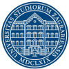 University of Zagreb